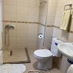 Vacation Home Kondi Ilia