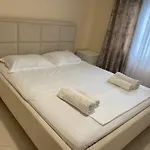 Vacation Home Kondi Ilia