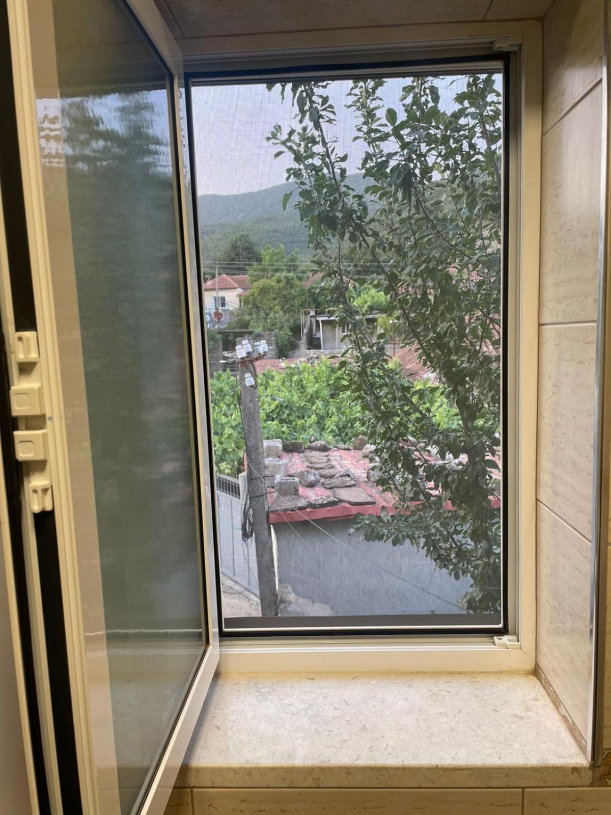 Apartamento Vacation Kondi Ilia