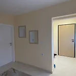 Vacation Home Kondi Ilia