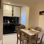 Vacation Home Kondi Ilia