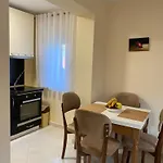 Vacation Home Kondi Ilia