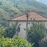 Vacation Home Kondi Ilia