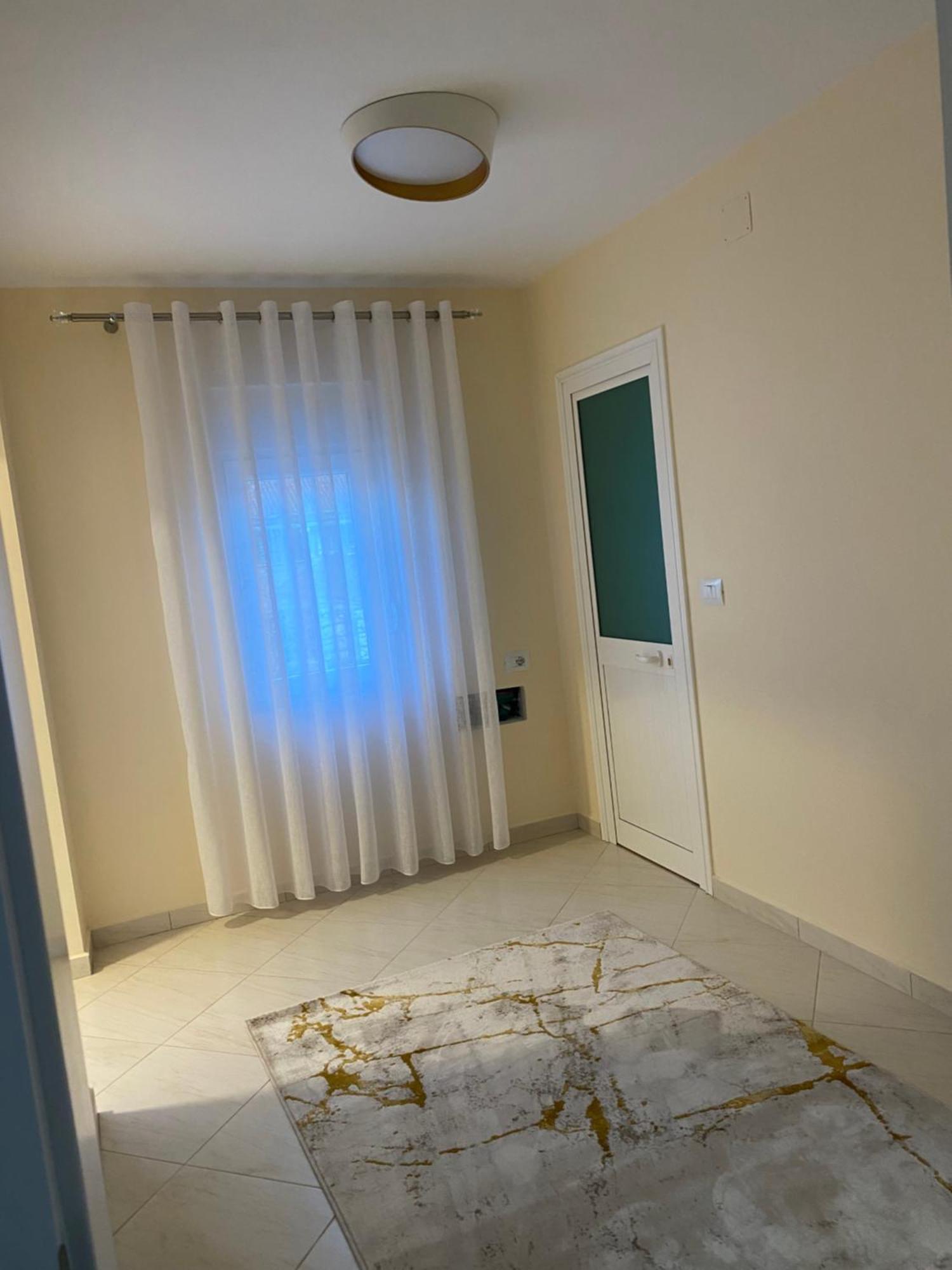 Apartament Vacation Kondi Ilia