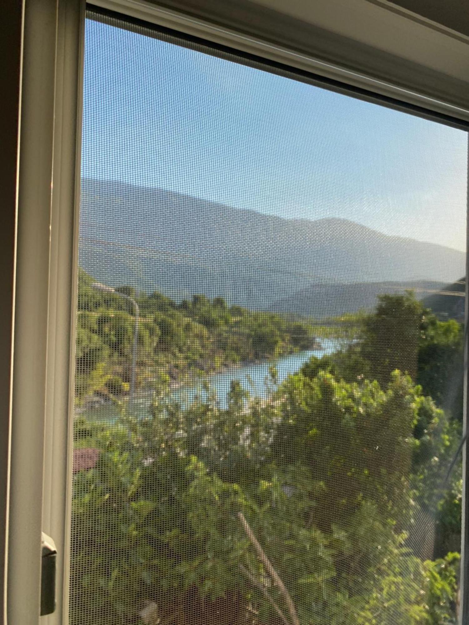Vacation Kondi Ilia Apartament Petran