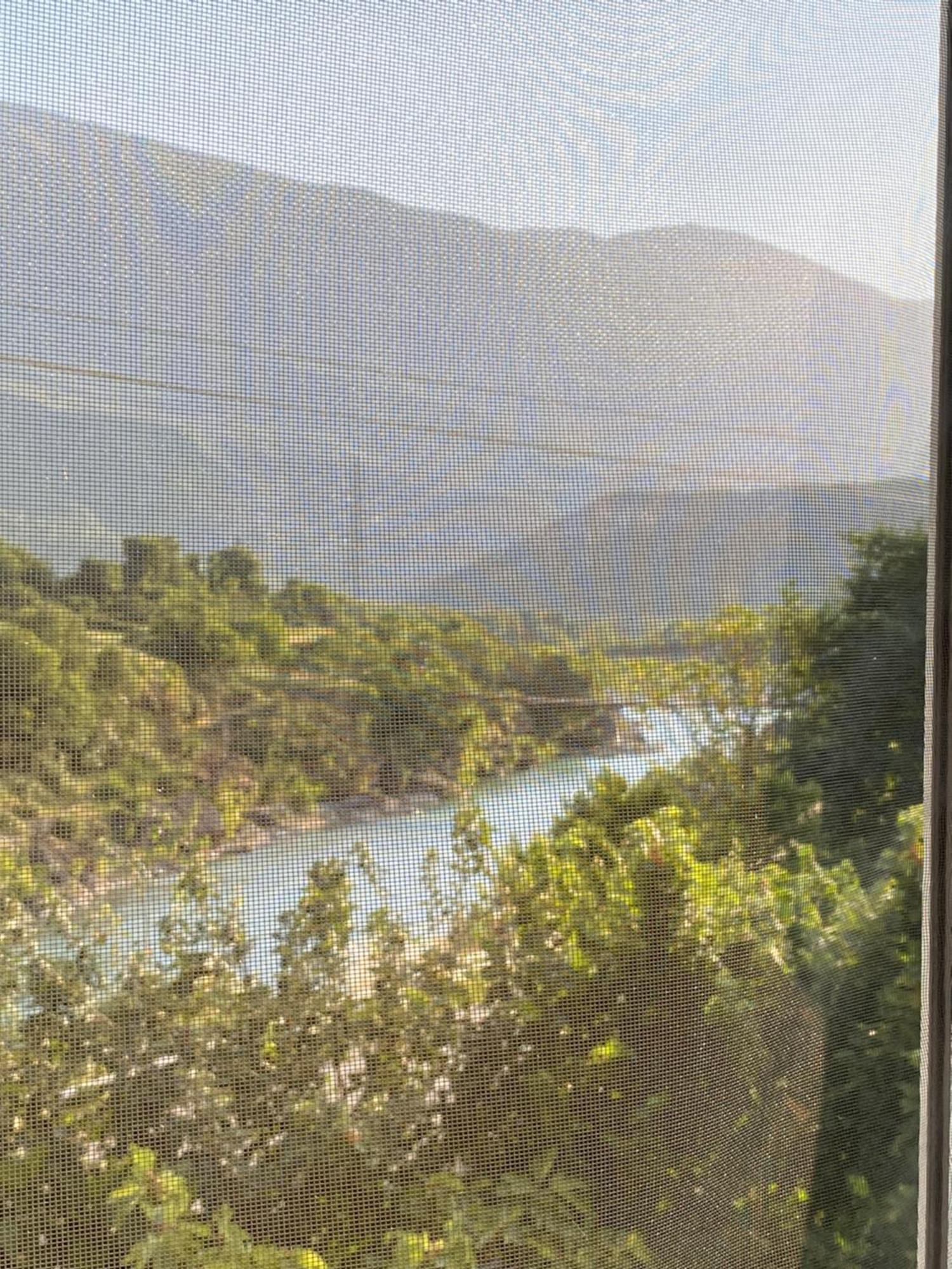 Vacation Kondi Ilia Apartament Petran